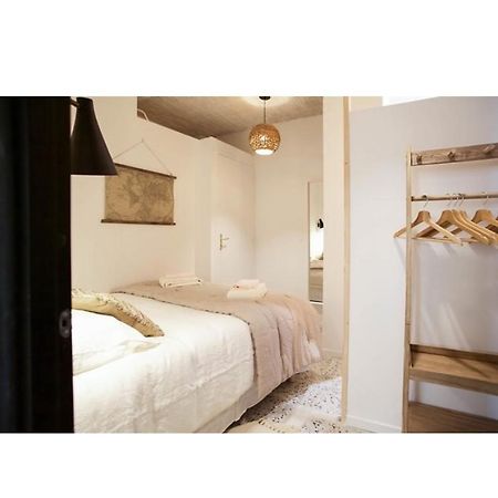 Appartement Centre Ville D'Arles Dış mekan fotoğraf