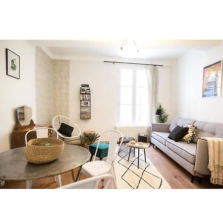 Appartement Centre Ville D'Arles Dış mekan fotoğraf