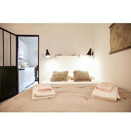 Appartement Centre Ville D'Arles Dış mekan fotoğraf