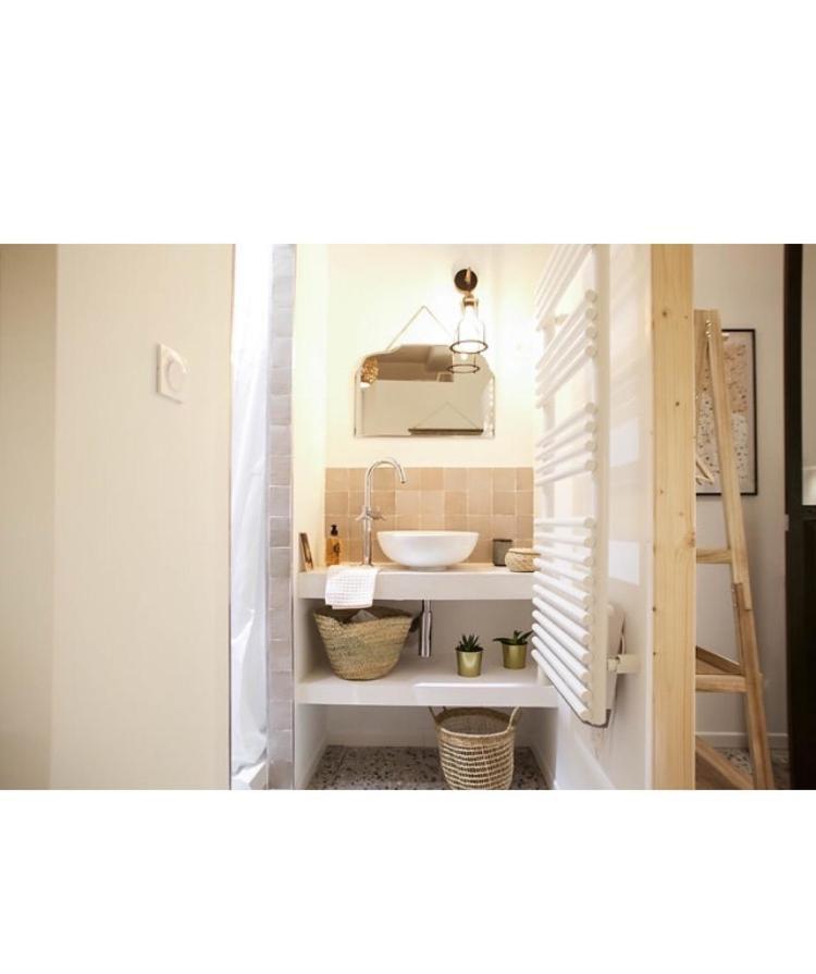 Appartement Centre Ville D'Arles Dış mekan fotoğraf