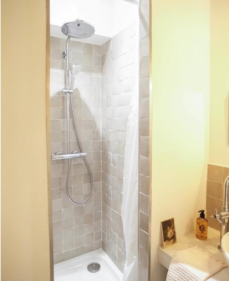 Appartement Centre Ville D'Arles Dış mekan fotoğraf