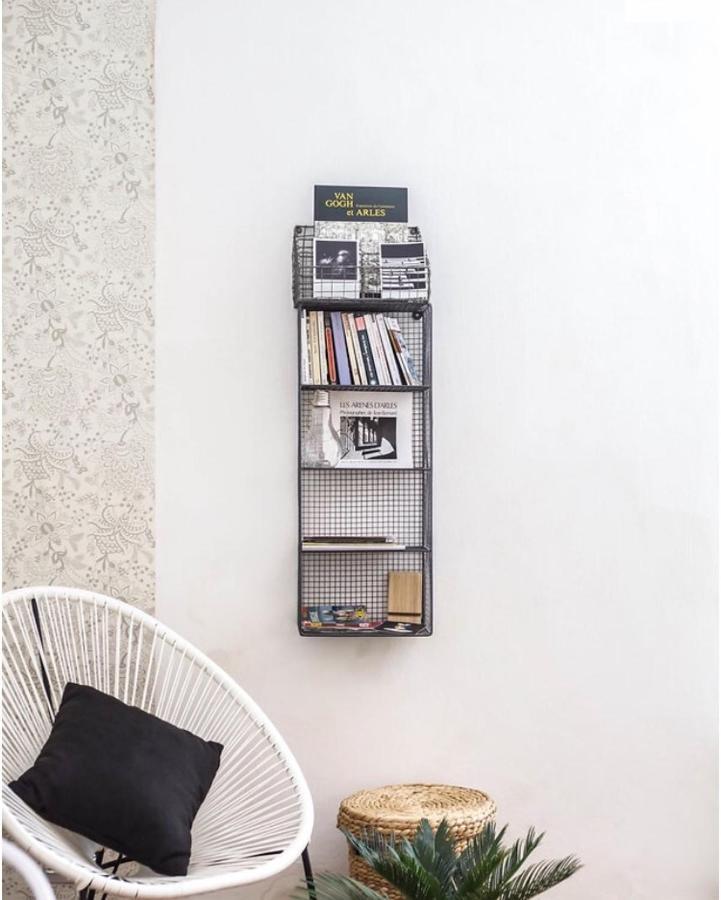 Appartement Centre Ville D'Arles Dış mekan fotoğraf